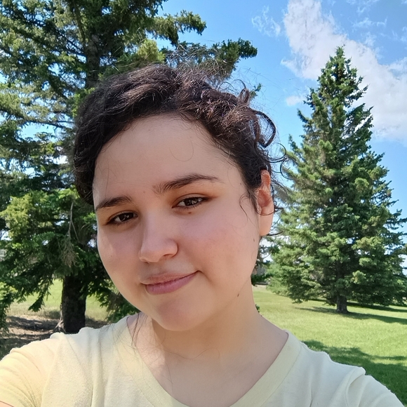 Meet the posher - Picture 1 of 1